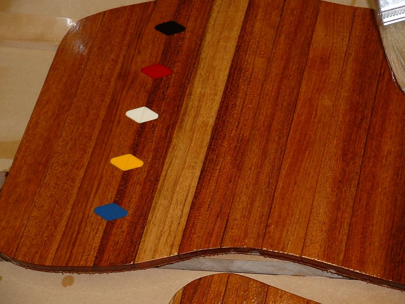 diamond inlays 017.jpg